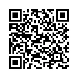 RERA QR code - P51800002718